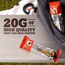 gatorade-whey-protein-recover-bars-choco-3.jpg