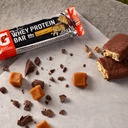 gatorade-whey-protein-recover-bars-choco-4.jpg