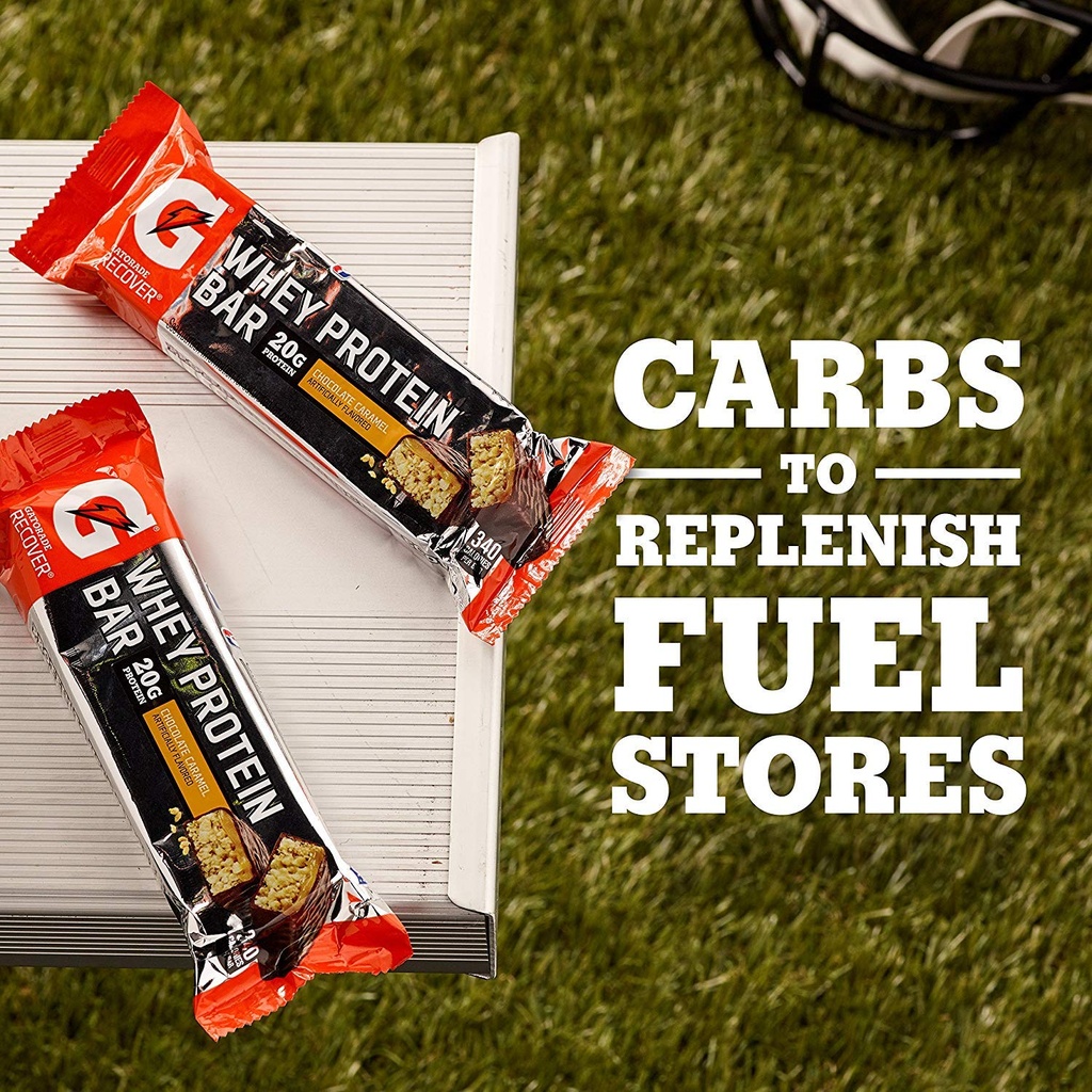 gatorade-whey-protein-recover-bars-choco-5.jpg