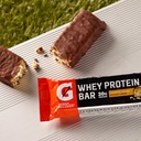 gatorade-whey-protein-recover-bars-choco-2.jpg