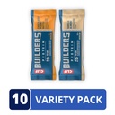 clif-builders-protein-bars-chocolate-pea-3.jpg