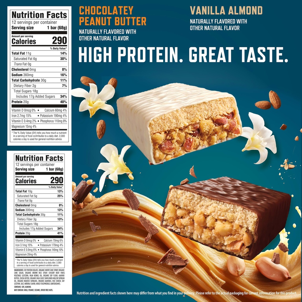 clif-builders-protein-bars-chocolate-pea-2.jpg
