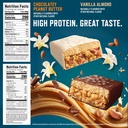 clif-builders-protein-bars-chocolate-pea-2.jpg