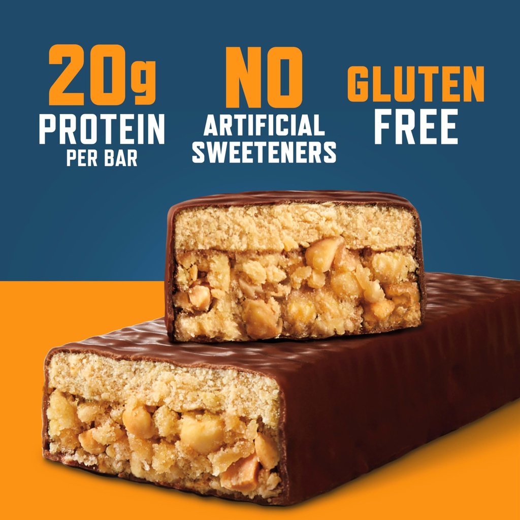 clif-builders-protein-bars-chocolate-pea-6.jpg