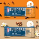 clif-builders-protein-bars-chocolate-pea-5.jpg