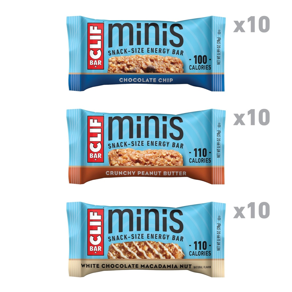 clif-bar-minis-variety-pack-made-with-or-3.jpg