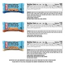 clif-bar-minis-variety-pack-made-with-or-2.jpg