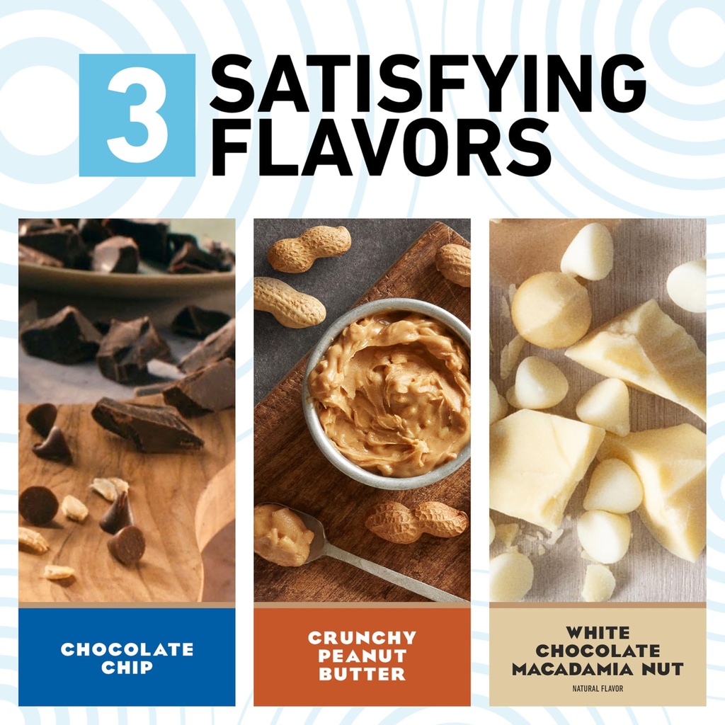 clif-bar-minis-variety-pack-made-with-or-6.jpg