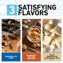 clif-bar-minis-variety-pack-made-with-or-6.jpg