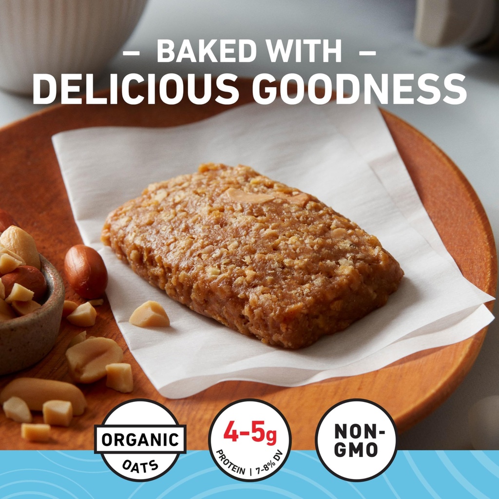 clif-bar-minis-variety-pack-made-with-or-4.jpg
