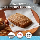 clif-bar-minis-variety-pack-made-with-or-4.jpg