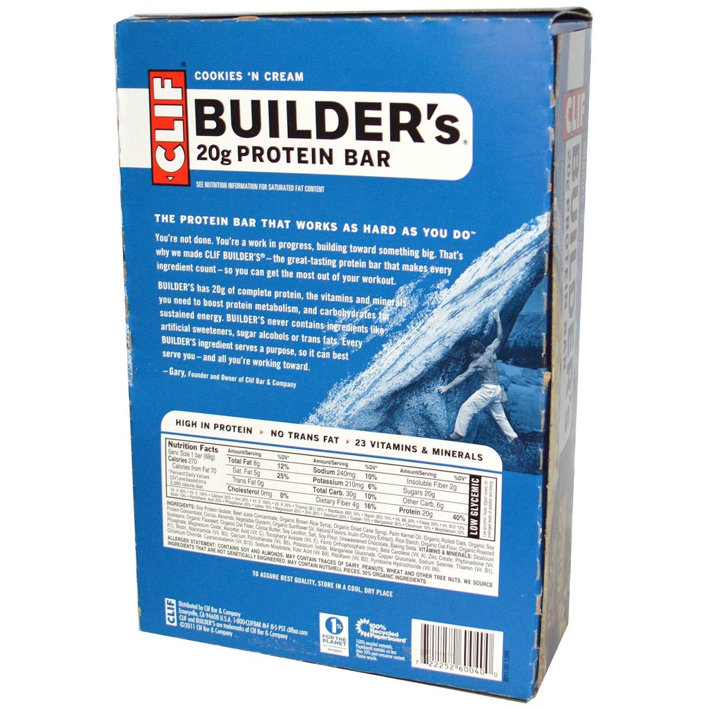 clif-bar-cocoa-dipped-double-decker-cris-2.jpg