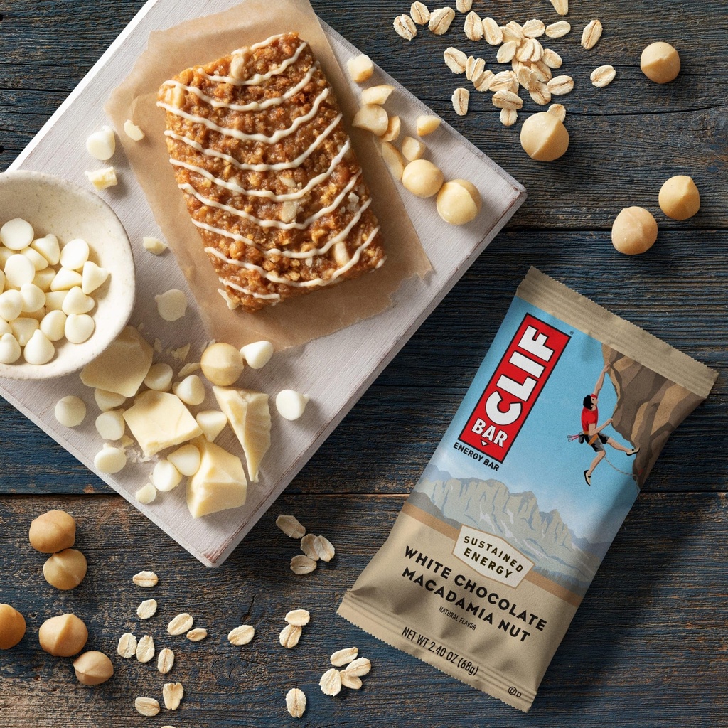clif-bar-white-chocolate-macadamia-nut-f-6.jpg