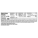 clif-bar-white-chocolate-macadamia-nut-f-2.jpg