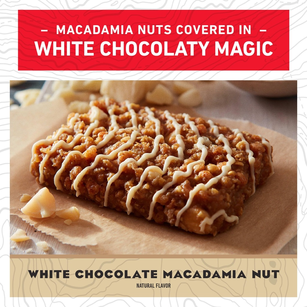 clif-bar-white-chocolate-macadamia-nut-f-3.jpg