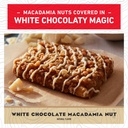 clif-bar-white-chocolate-macadamia-nut-f-3.jpg