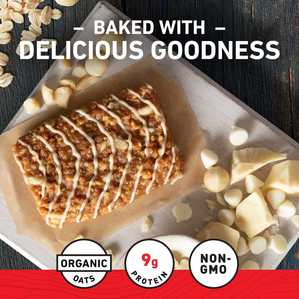 clif-bar-white-chocolate-macadamia-nut-f-4.jpg