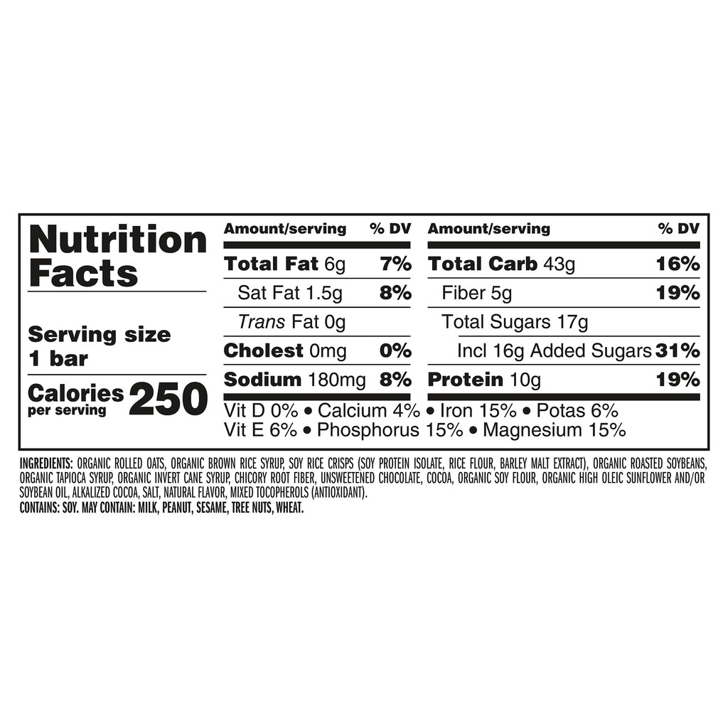 clif-bar-energy-protein-bars-chocolate-b-2.jpg