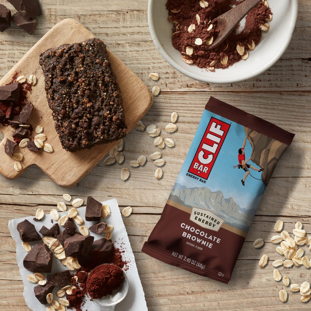 clif-bar-energy-protein-bars-chocolate-b-6.jpg