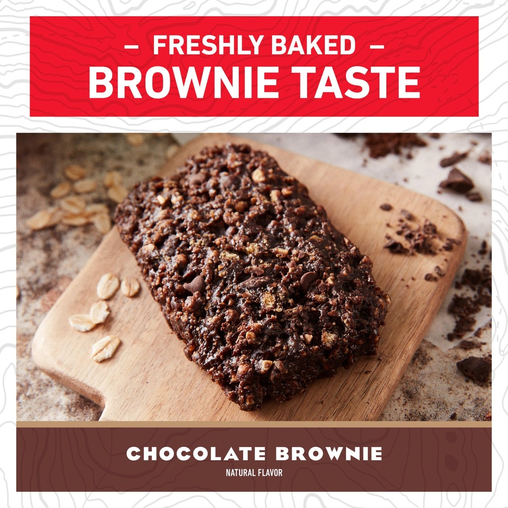 clif-bar-energy-protein-bars-chocolate-b-3.jpg