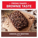 clif-bar-energy-protein-bars-chocolate-b-3.jpg