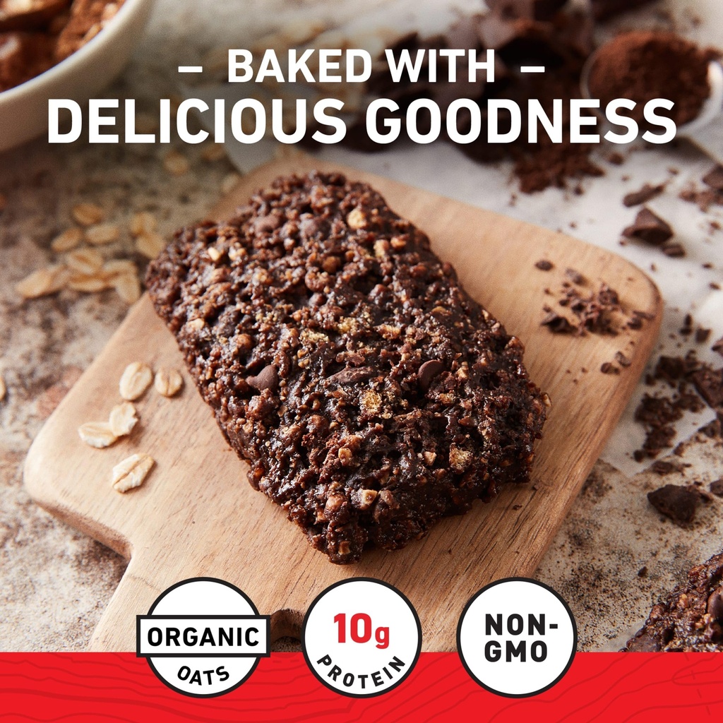 clif-bar-energy-protein-bars-chocolate-b-4.jpg