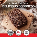 clif-bar-energy-protein-bars-chocolate-b-4.jpg