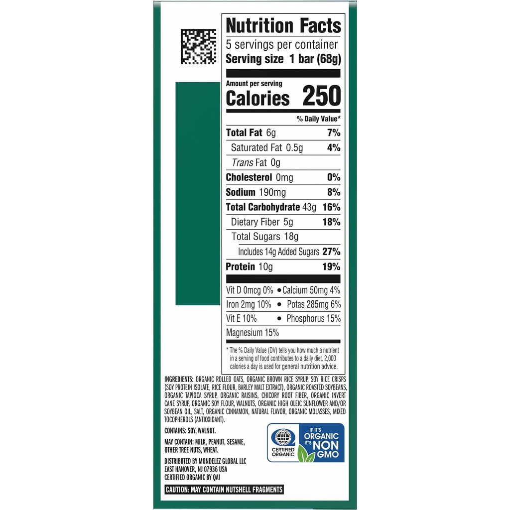 clif-bar-energy-protein-bars-oatmeal-rai-3.jpg