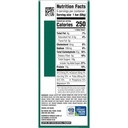 clif-bar-energy-protein-bars-oatmeal-rai-3.jpg