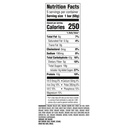 clif-bar-energy-protein-bars-oatmeal-rai-2.jpg