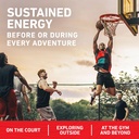 clif-bar-energy-protein-bars-oatmeal-rai-6.jpg
