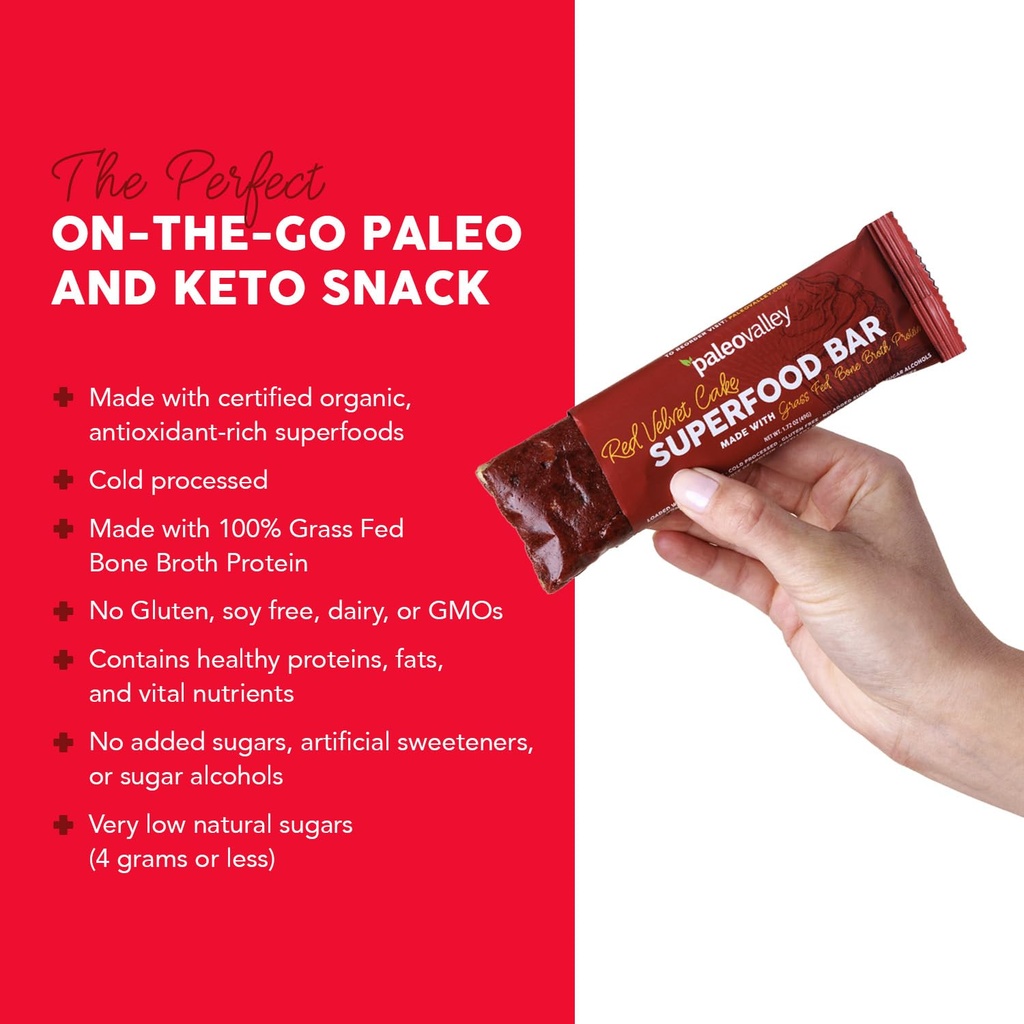 paleovalley-superfood-bars-red-velvet-12-3.jpg