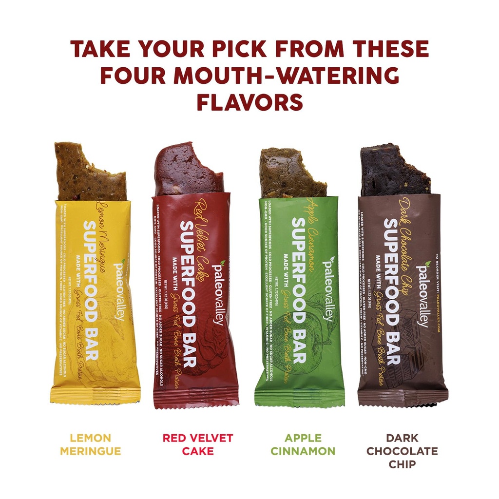 paleovalley-superfood-bars-red-velvet-12-6.jpg