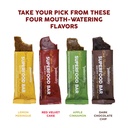 paleovalley-superfood-bars-red-velvet-12-6.jpg