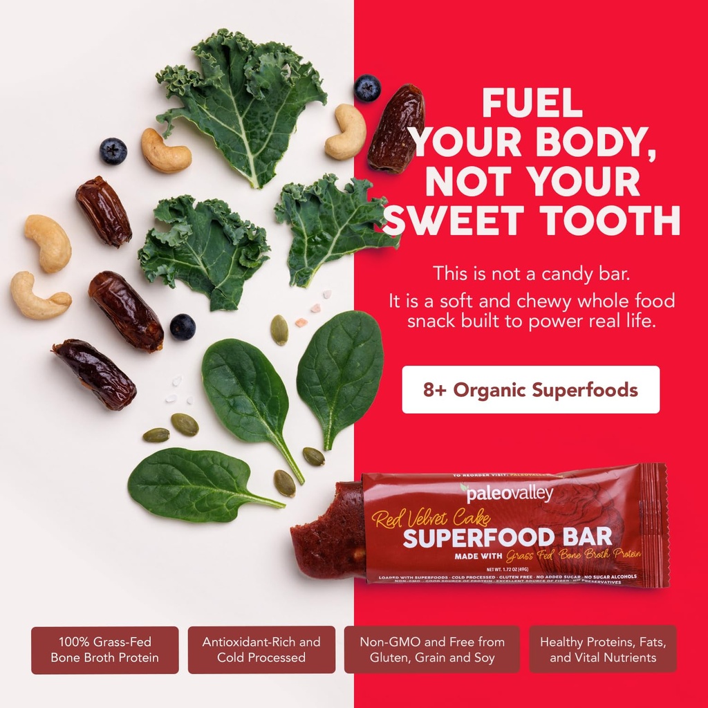 paleovalley-superfood-bars-red-velvet-12-4.jpg