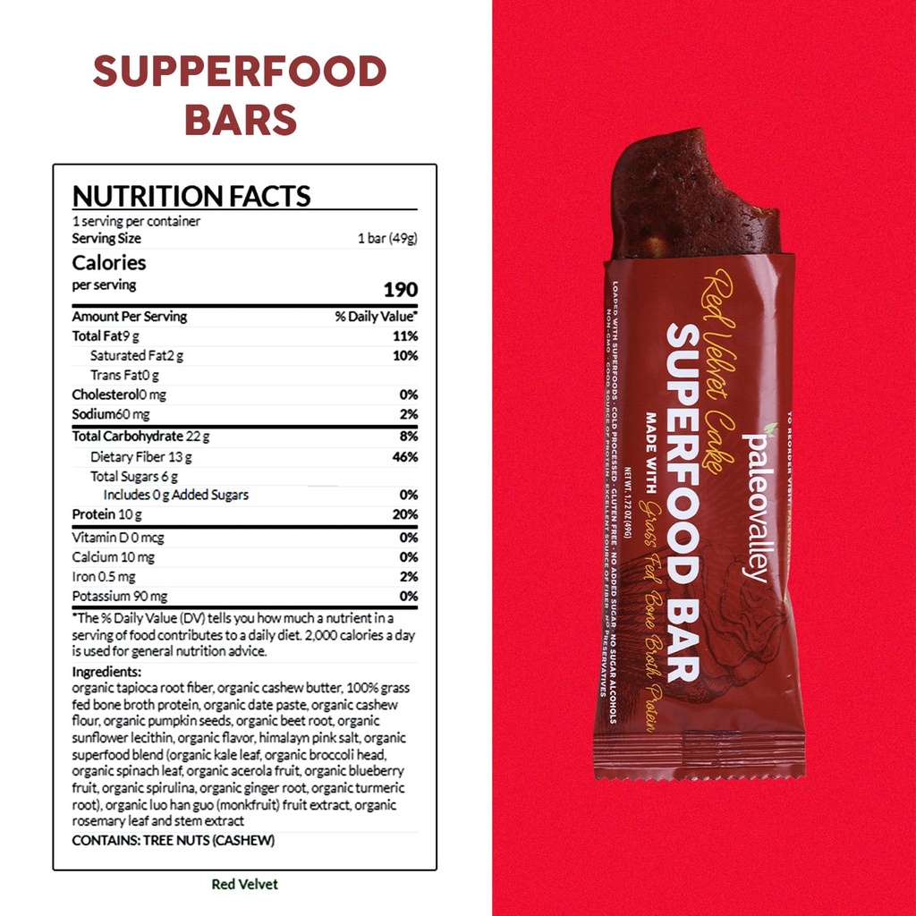 paleovalley-superfood-bars-red-velvet-12-2.jpg