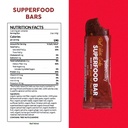 paleovalley-superfood-bars-red-velvet-12-2.jpg