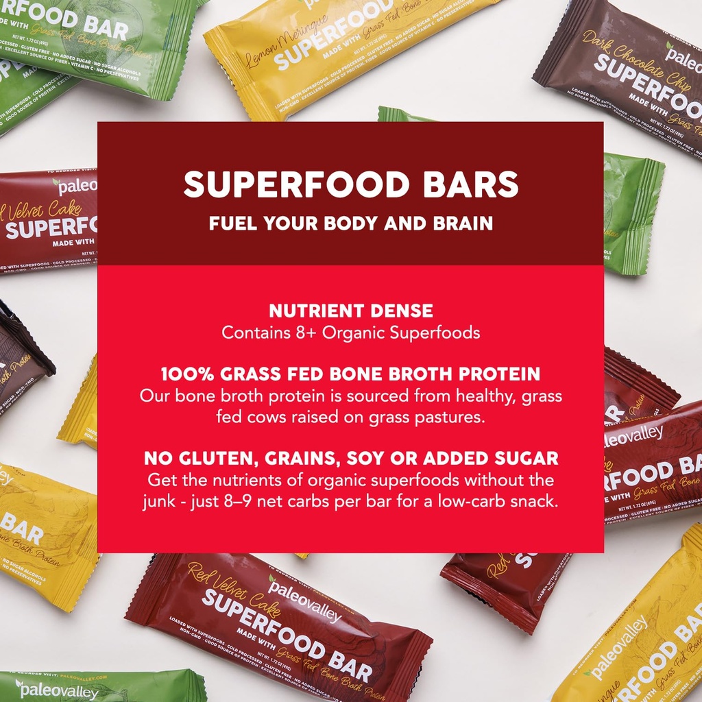 paleovalley-superfood-bars-red-velvet-12-5.jpg