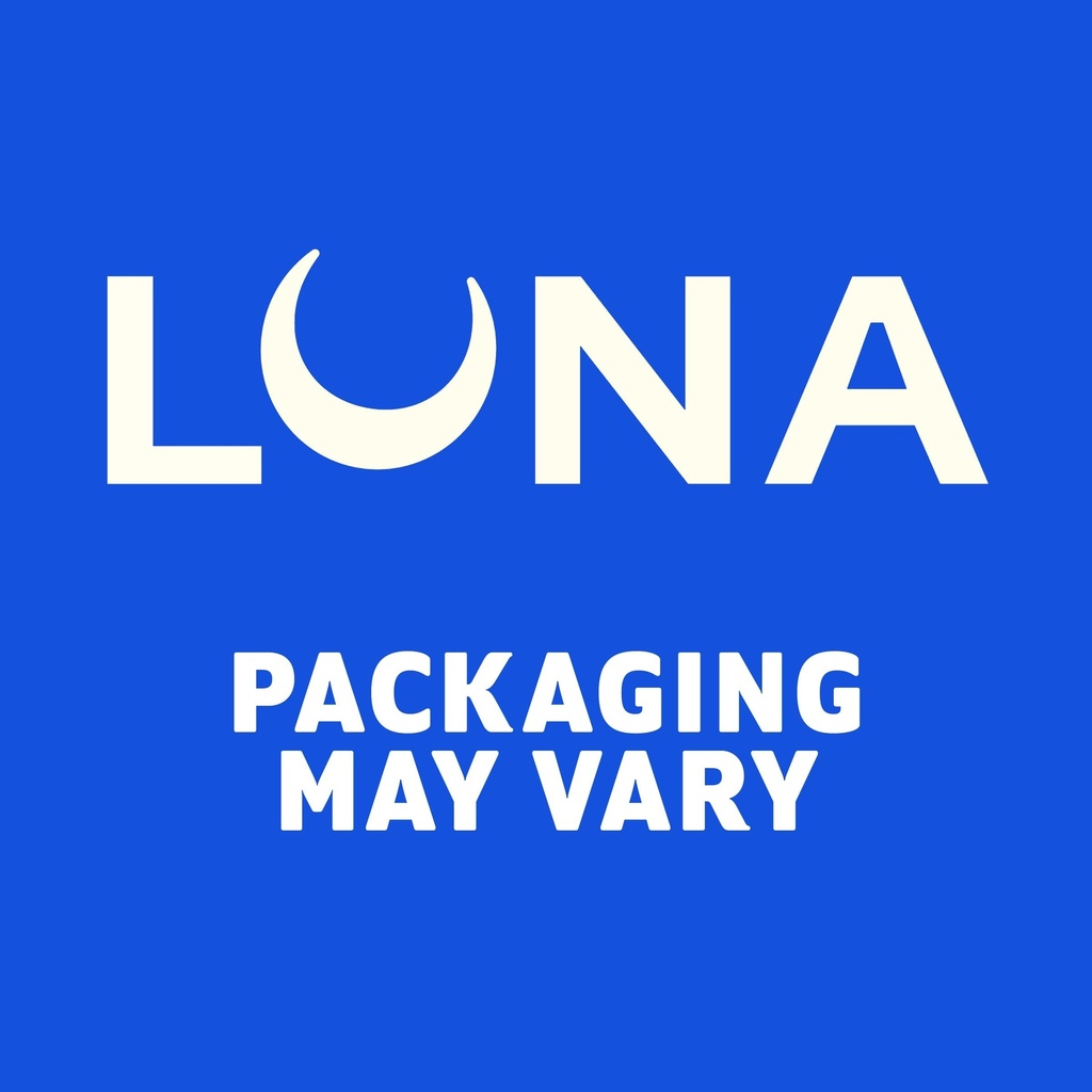 luna-bar-lemonzest-flavor-gluten-free-no-3.jpg