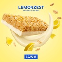 luna-bar-lemonzest-flavor-gluten-free-no-4.jpg