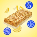 luna-bar-lemonzest-flavor-gluten-free-no-5.jpg