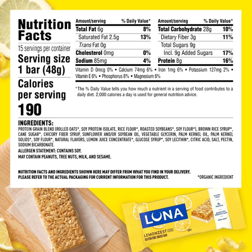 luna-bar-lemonzest-flavor-gluten-free-no-2.jpg