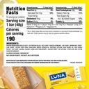 luna-bar-lemonzest-flavor-gluten-free-no-2.jpg