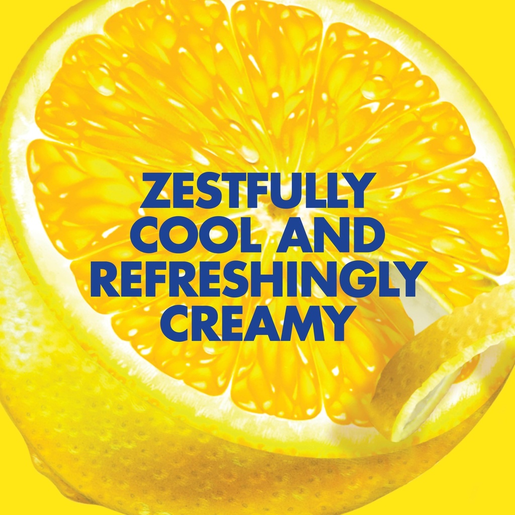 luna-bar-lemonzest-flavor-gluten-free-no-6.jpg