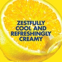 luna-bar-lemonzest-flavor-gluten-free-no-6.jpg