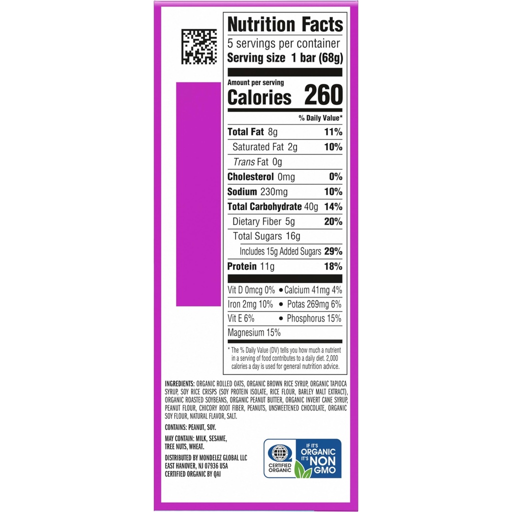 clif-bar-energy-protein-bars-chocolate-c-3.jpg