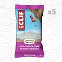 clif-bar-energy-protein-bars-chocolate-c-4.jpg