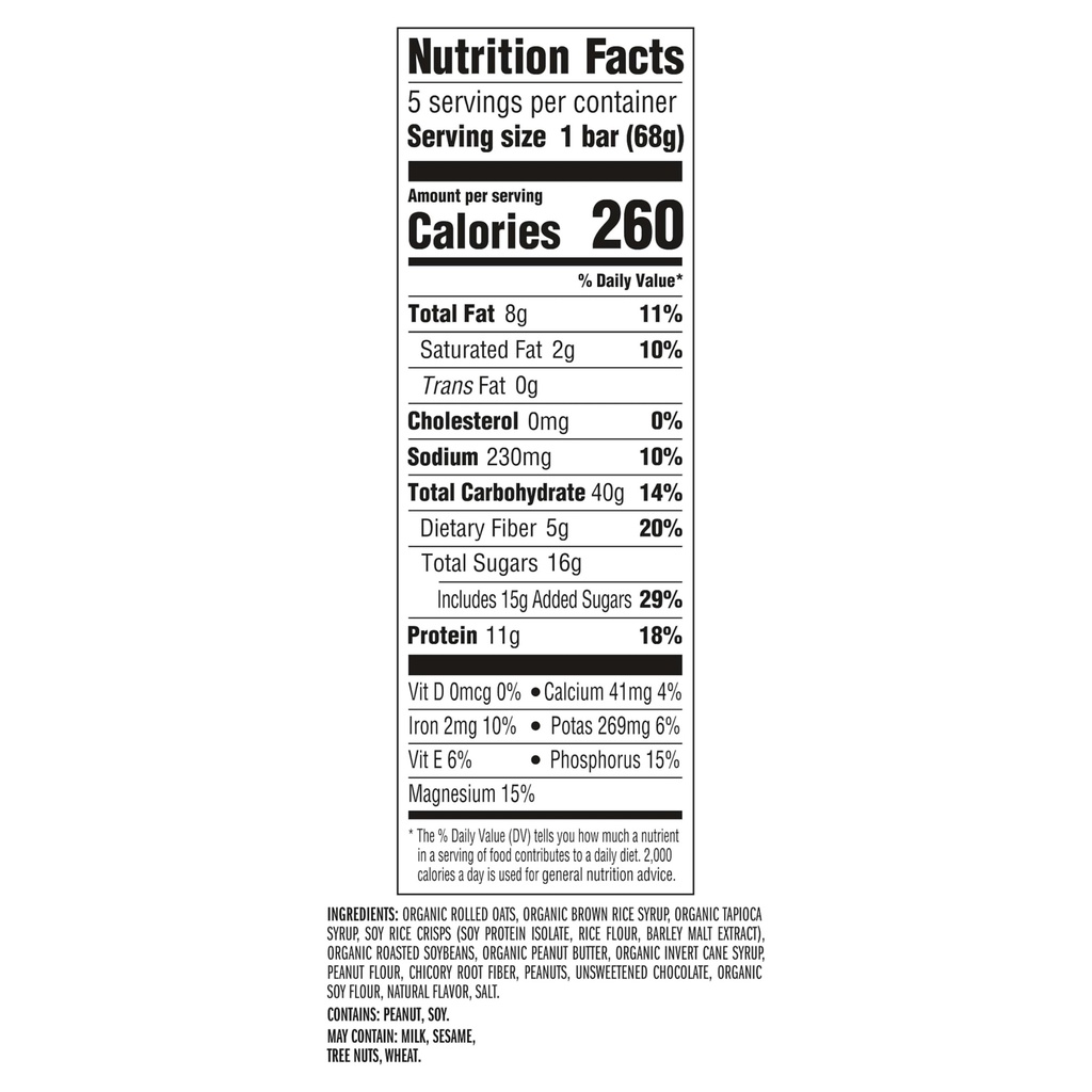 clif-bar-energy-protein-bars-chocolate-c-2.jpg