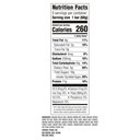 clif-bar-energy-protein-bars-chocolate-c-2.jpg