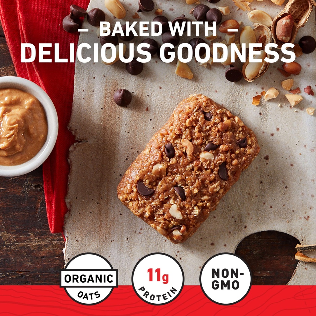 clif-bar-energy-protein-bars-chocolate-c-6.jpg